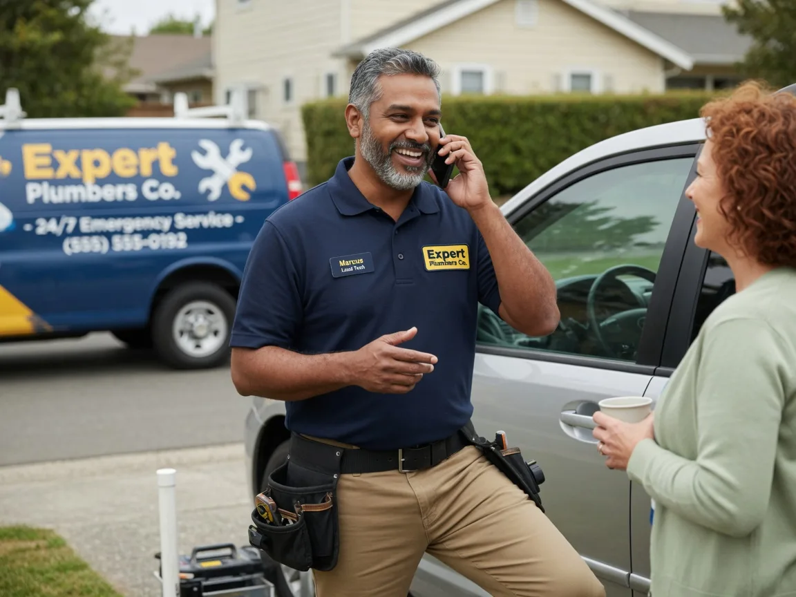 Drain Cleaning Putney, VT FAQs