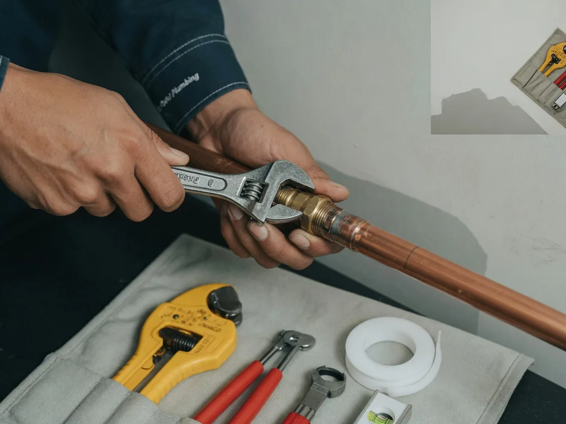 Why choose Drain Cleaning in Putney, VT